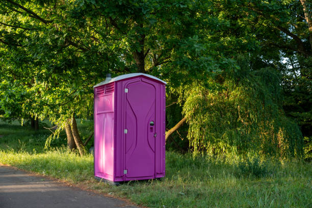 Best Affordable porta potty rental  in Belle Isle, FL